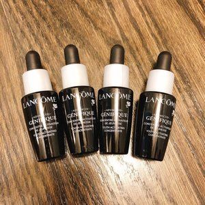 LANCOME ADVANCED GÉNIFIQUE YOUTH ACTIVATING SERUM